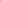 Dark Grey Cargo Baggy Trouser ParadiseZone