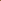 Camel Brown & Black Contrast Panel Baggy Wide-Leg Trousers