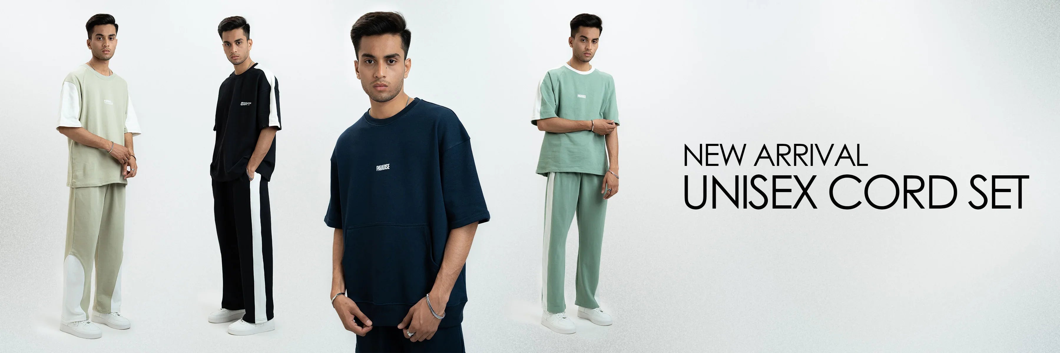 Artboard_1 - ParadiseZone