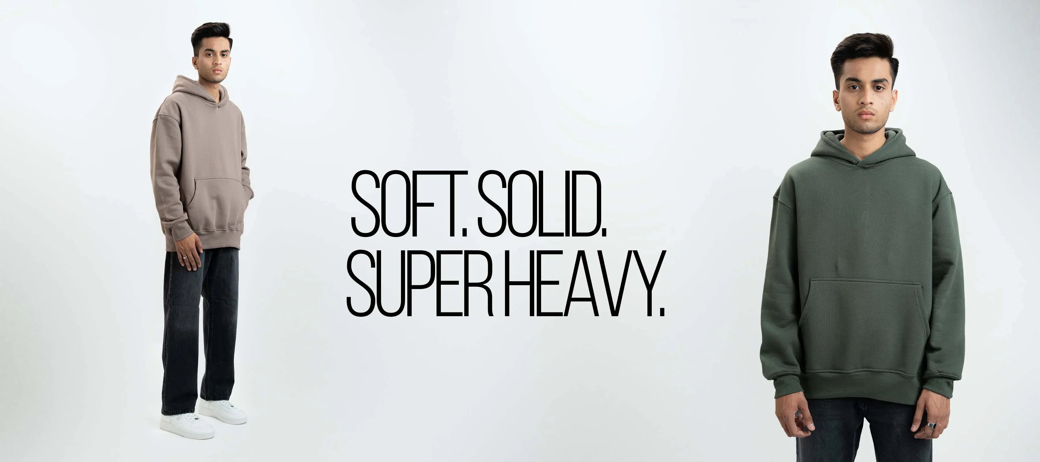 Artboard_1_02938a26-440a-41b6-9240-acb505534210 - ParadiseZone