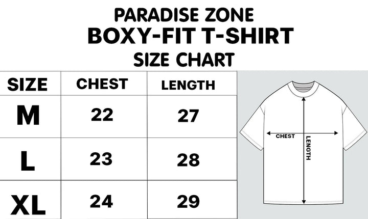 Black Mock-neck contrast Stitched T-shirt ParadiseZone