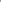 Olive Green And White Pack Of 2 Oversized T-shirt