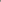 Black Beige And White Pack Of 3 Oversized T-shirt
