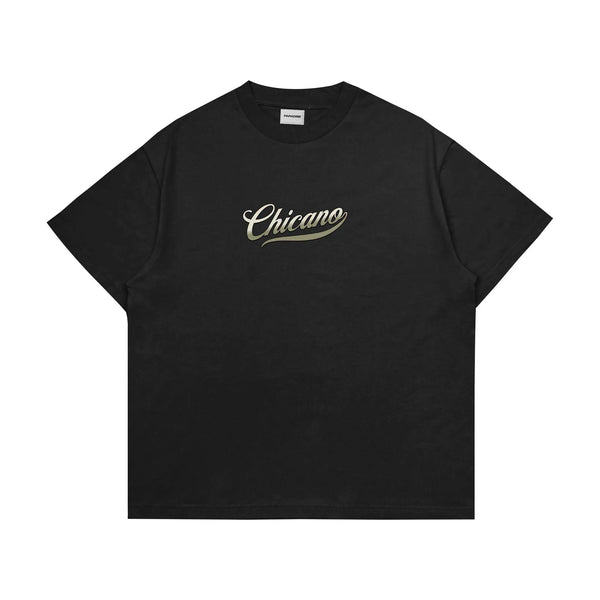 Chicano Oversized T-shirt ParadiseZone