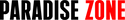paradisezone logo