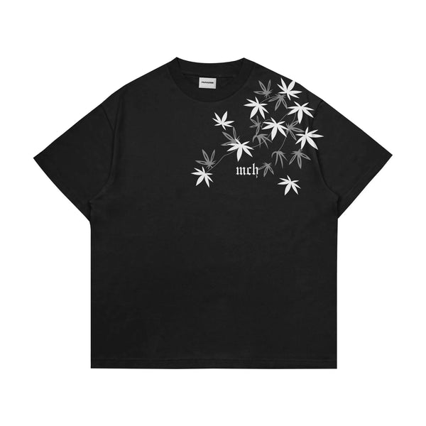 MCH - Oversized Tshirt ParadiseZone