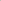 Tokyo - Oversized T-shirt - ParadiseZone