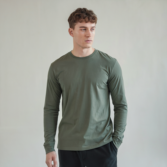 Long sleeve s clearance