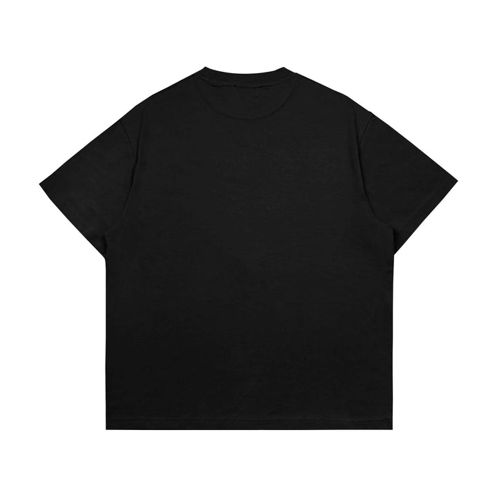 Stay Weird -Unisex Oversized T-shirt ParadiseZone