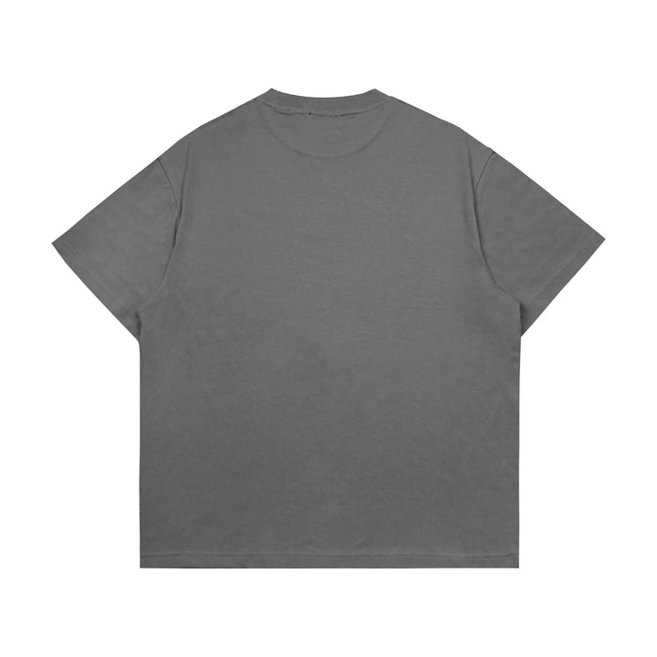 Stay Weird -Unisex Oversized T-shirt ParadiseZone