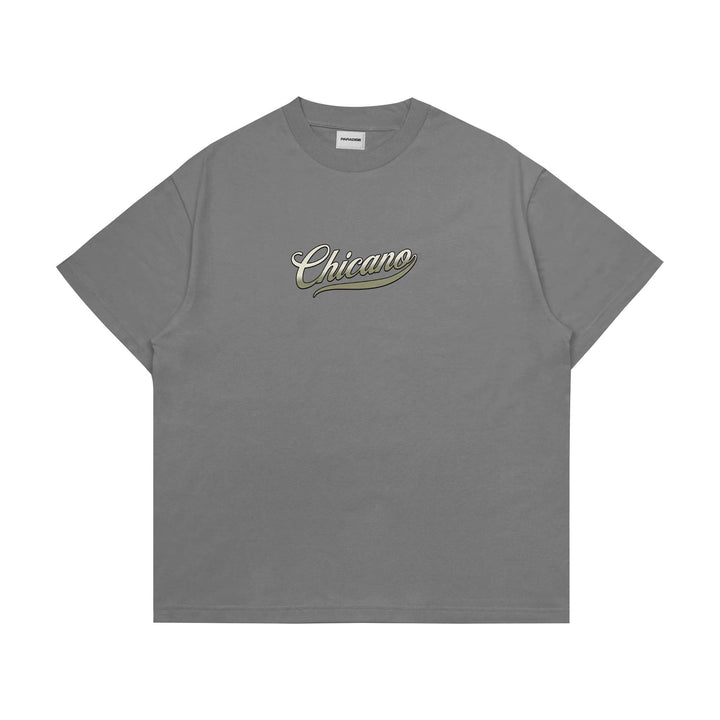 Chicano Oversized T-shirt ParadiseZone