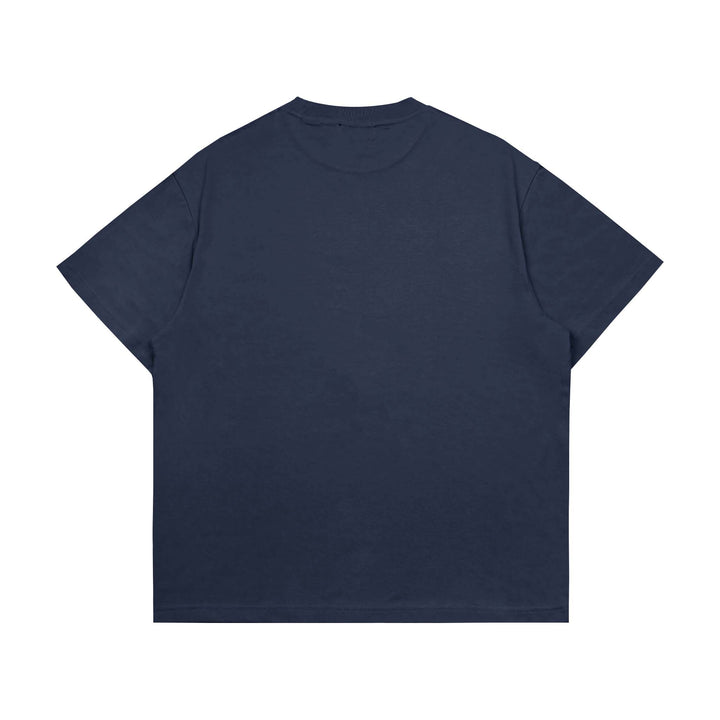 26 Dragon - Oversized Tshirt ParadiseZone
